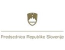 Urad predsednika republike Slovenije