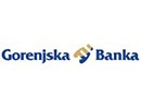 Gorenjska Banka