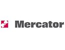 Mercator