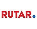 Rutar