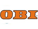 OBI