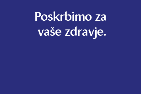 Diagnostika