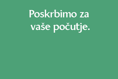 Regeneracija