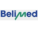 Belimed
