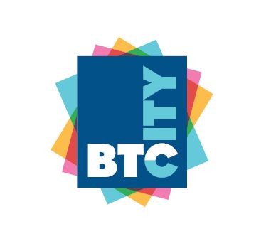 BTC City