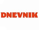 Dnevnik