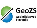 Geološki zavod Slovenije