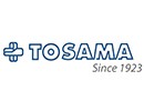Tosama